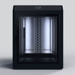 3D принтер 3DiY Stratex 500