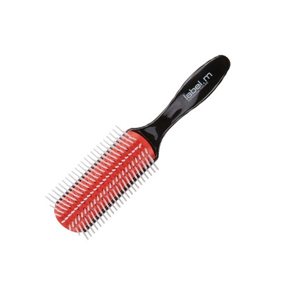Щётка моделирующая Label.m Styling Brush LMSTYB01