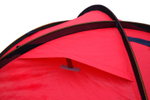 ПАЛАТКА TALBERG MAREL 3 PRO RED