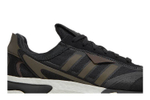 Кроссовки Adidas Originals Retropy P9