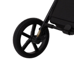 Модульная коляска Sweet Baby Stella Plus Therma Beige