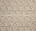 Ateliero 1.06m*10m 38103-17 Monolit