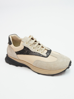 Кроссовки женские демисезонные