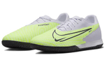 Кроссовки Nike Phantom Gx Academy Ic