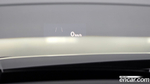 Volkswagen Tiguan Allspace 2.0 TSI Prestige (08.2023)