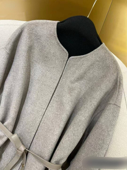 Пальто Loro Piana