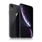 Смартфон Apple iPhone XR 64GB, Black