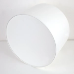 Потолочная люстра Lighthall CAMERONA 45 LH022013