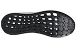 Кроссовки Adidas Solar Drive (Женская размерная сетка)