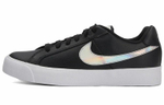 Кроссовки Nike Court Royale Ac (Женская размерная сетка)