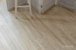 LVT плитка VINILAM 81306 Дуб Килль (4,16) клеевой