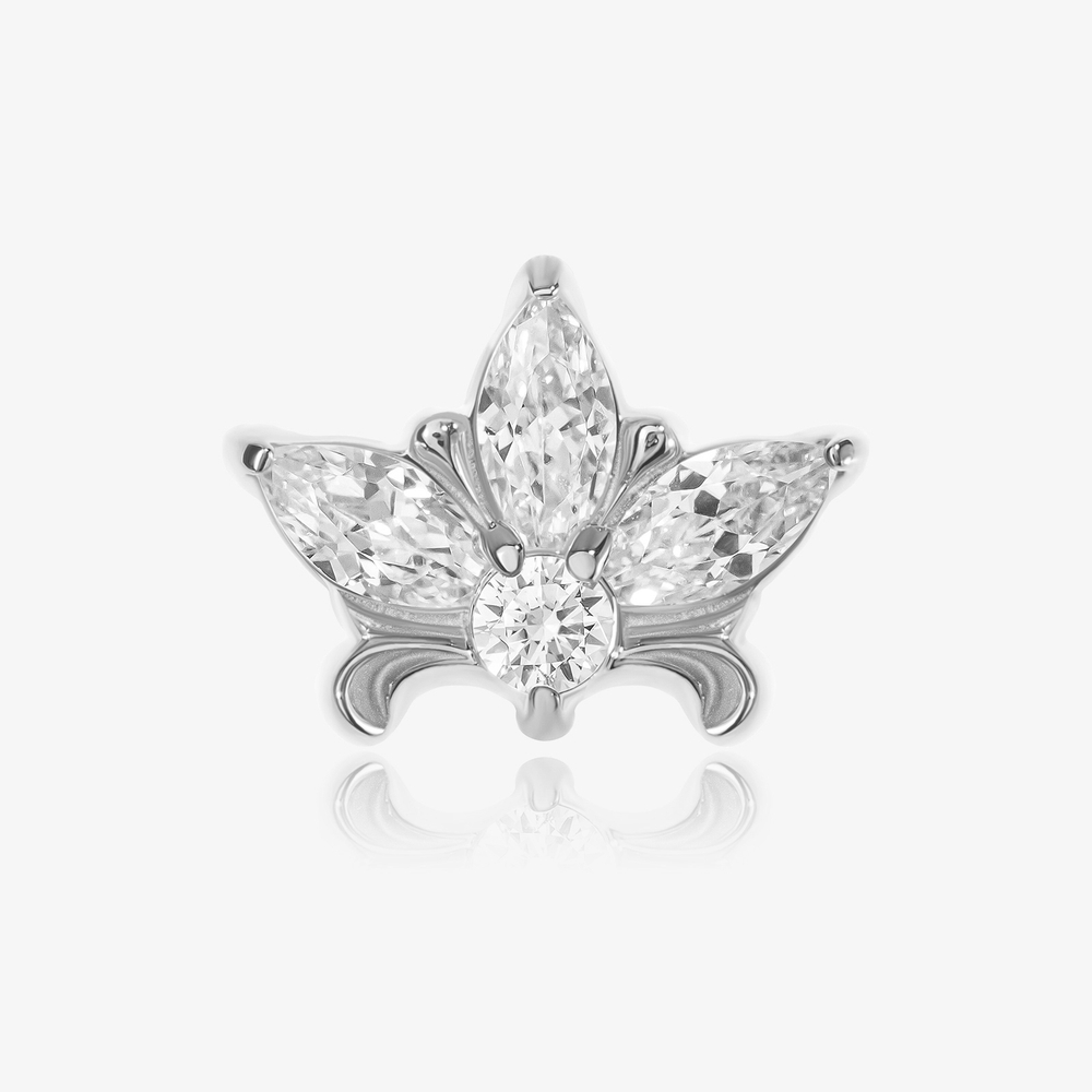 Royal Lily tops