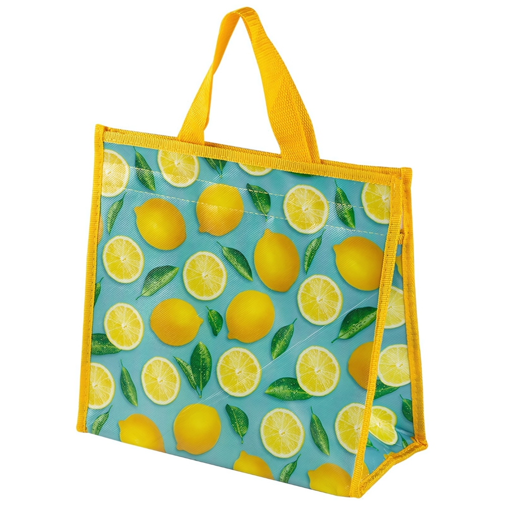 Термосумка 12л 30*15*28см Fruits CB-89