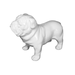 Копилка bull dog