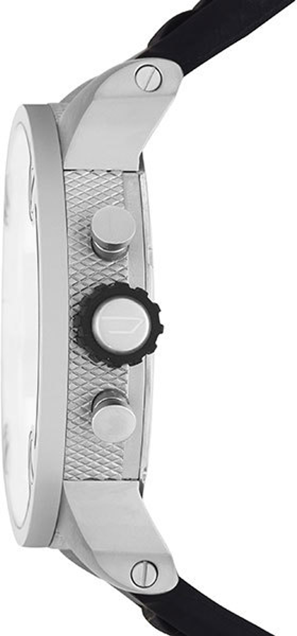 Наручные часы Diesel DZ7411