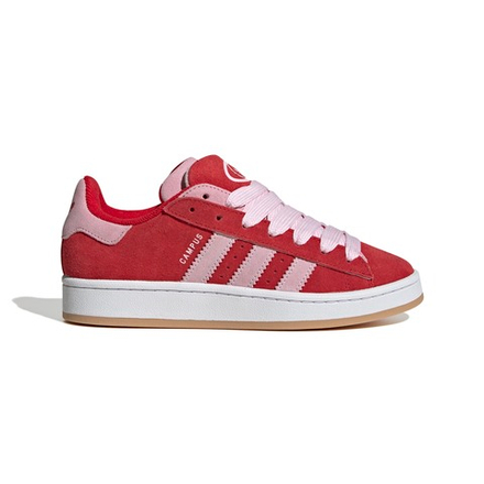 Кроссовки женские adidas Originals CAMPUS 00S DOUBLE W