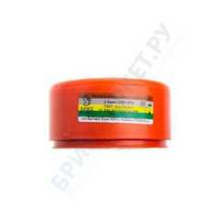 Комбинированный фильтр Бриз 3201 А1Р1 R D, многоразовый, 1 шт