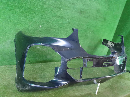 Бампер передний BMW X5 G05 (2018-2023) M-paket