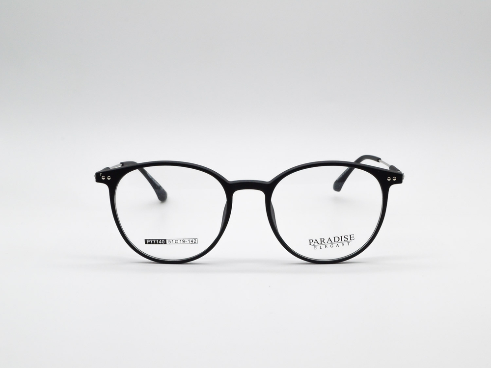 Изг. оправы PARADISE P77140 C2