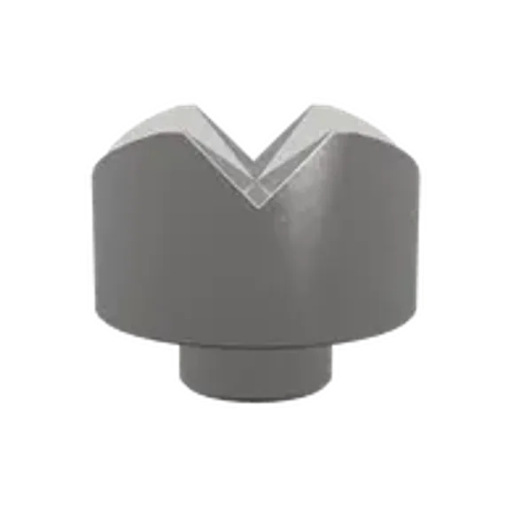 Держатель горелки GPPH