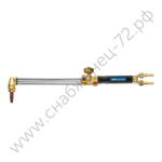 Резак Р3-300 В-М