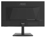 Монитор 27" AOC 27G15N2