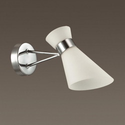 Бра Lumion 3498/1W