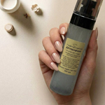 Дезодорант парфюмированный