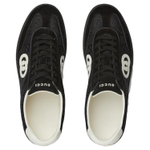 Gucci G75