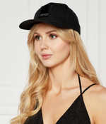 Кепка Armani Exchange - черный(944205 4R106)