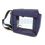 Эколаб Плюс газоанализатор универсальный портативный