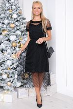 Платье 70530 Avili