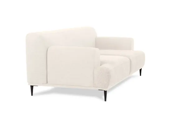 Диван Portofino 2-х местный 753049