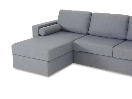 Диван Peterhof 821226