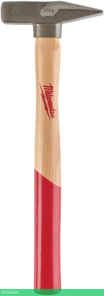 Молоток Milwaukee 4932478667