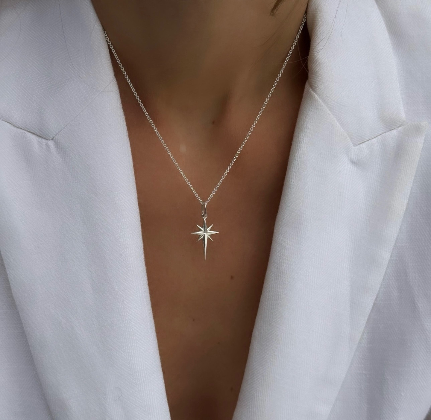 Подвес Lumos mini