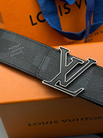 Ремень Louis Vuitton