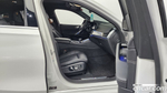 BMW X6 (G06) xDrive30d M Sports (04.2023)