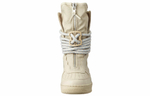 Кроссовки Nike Air Force 1 Rattan