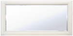 Зеркало настенное «Турин» П7.036.1.41 (П036.41)