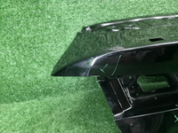 Крышка багажника Kia K5 (2019-2023)