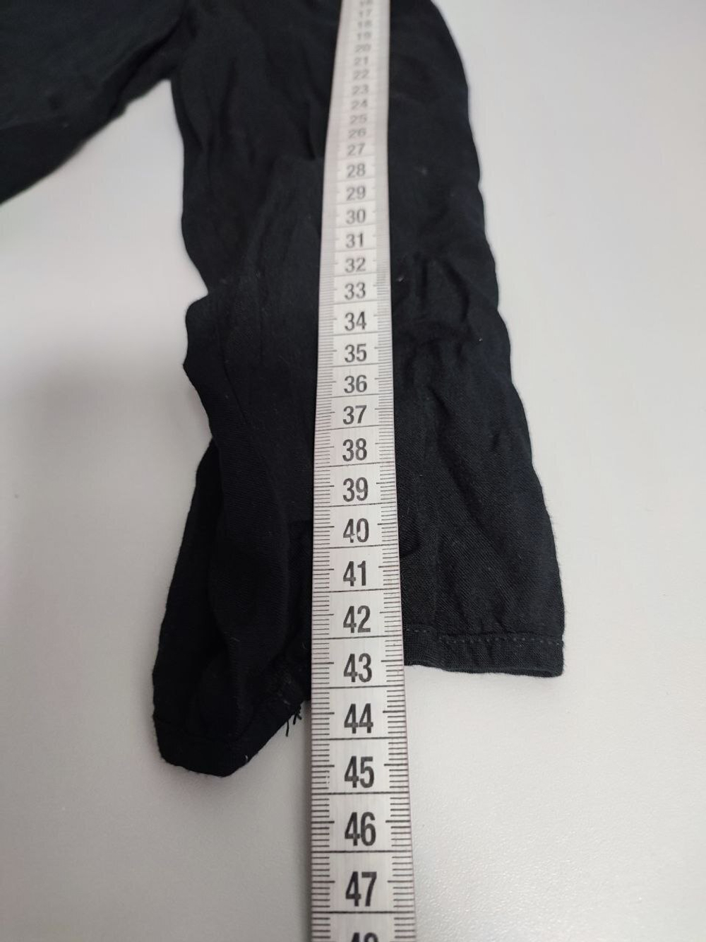 Джемпер Vero Moda из вискозы 46 размер