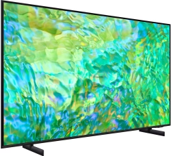 Телевизор Samsung 75" UE75CU8000UXRU