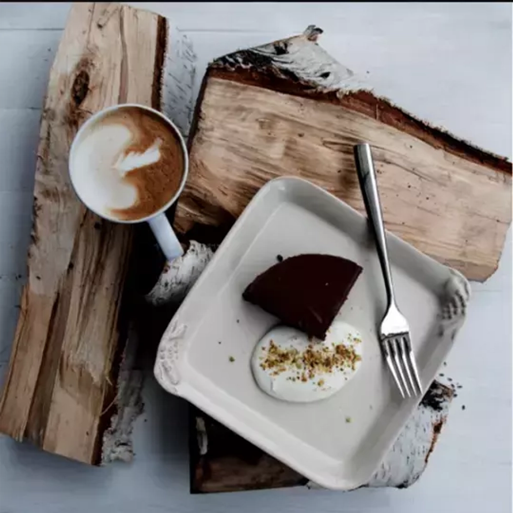 Молочник 250мл Casafina By Costa Nova Madeira Harvest Mediterranea