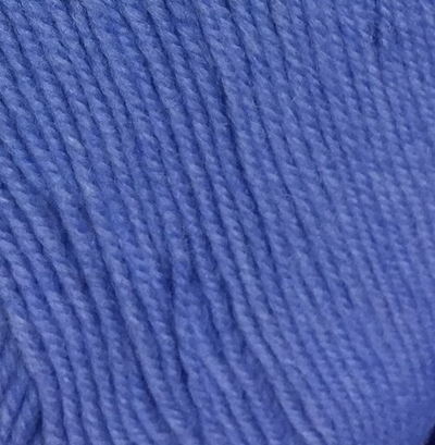 Пряжа "Австралийский меринос"