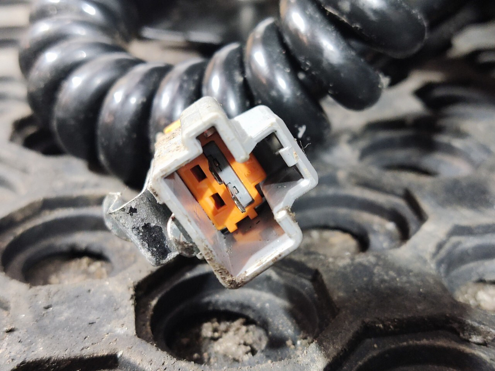 Холодильник 2023г.