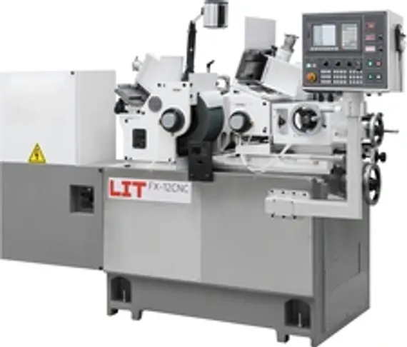 Непрерывный лазерный источник IPG YLS-30000