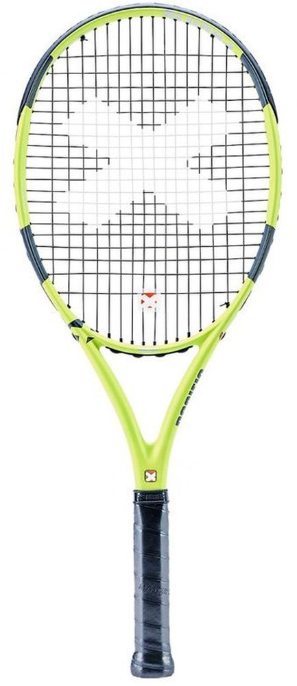 Детская теннисная ракетка Pacific BXT X Fast Team 1.45 (26&#39;)