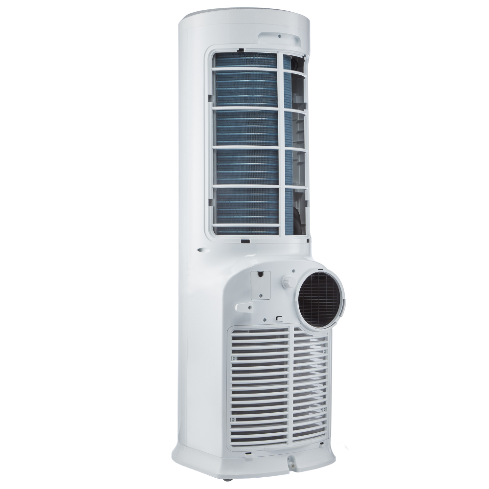 Electrolux Nebula EACM-18 NB/N6
