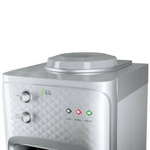 Кулер Ecotronic M12-LSKE с чайником и озонатором